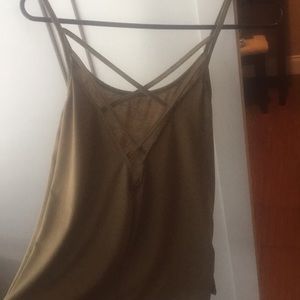 amazon Tops - Super cute summer tank amazon Tops - Super cute summer tank